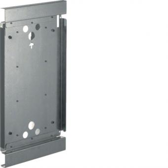Hager Versteifungsschablone Volta VZ503N 