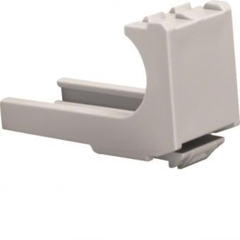 Hager Blindmodul E-Dat universal VZ314BL 