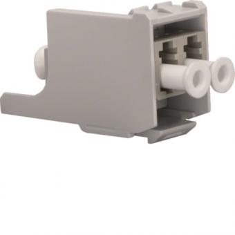 Hager LWL Modul E-Dat            VZ318LC 