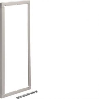 Hager Erhöhungsrahmen Volta       VZ114N 