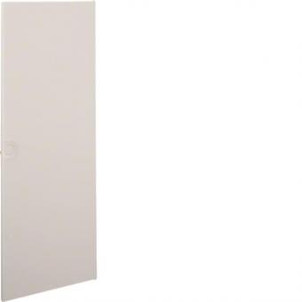 Hager Tür Volta UPV/HWV 5reihig   VZ125E 
