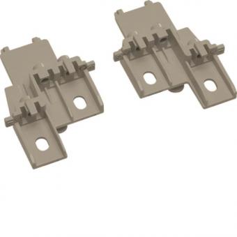Hager Adapter vector               VZ744 