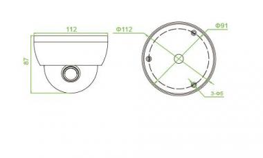 INDEXA IND2403 Vario-      IND2403 
