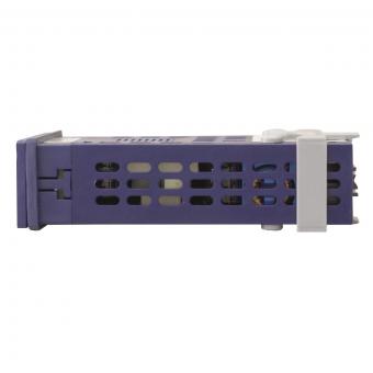 Jumo Digitales      701510/8-0000-25/000 