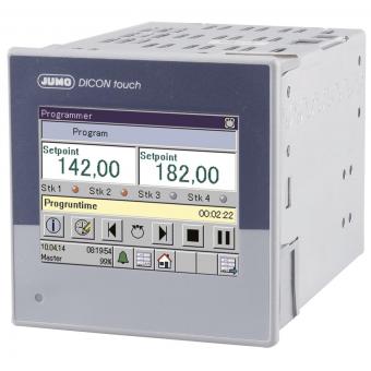 703571/8-01-00-00-00-00-00-00-00-23-00/0 