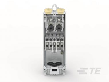 GURO                 EKM-2050-2D1/FIX-5S 