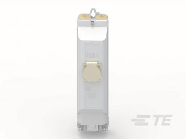 Rayc SK        EKM-2051F-PO-3D1-5S-FI-E1 