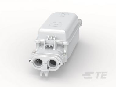 Rayc   EKM-1281-3D02-5x16-2PG-C2 (98275) 