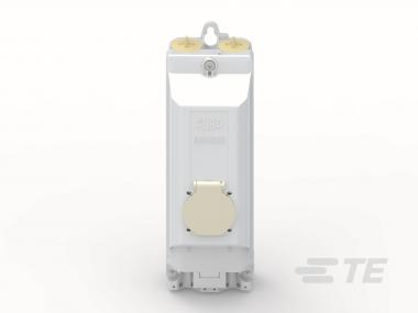 Rayc             EKM-2050F-PO-FILS16B-RK 