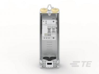 Rayc             EKM-2050F-PO-FILS16B-RK 