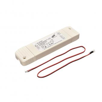 NOBILE LED-Netzgerät 30W 24V  8999015500 