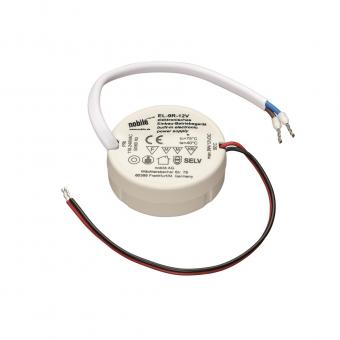 NOBIL Trafo für NV-           8995150000 