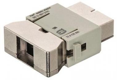 HART Han Megabit Einsatz 1   09140083122 