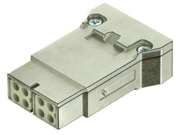 HART Han Megabit Einsatz     09140083116 