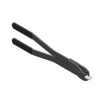 LTS ONETrack          ST-ZCUT/S-9000/T-N 