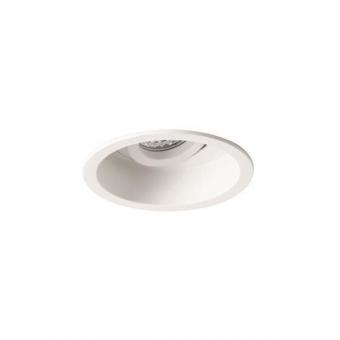 BRUM Einbaumodul rund,          45000170 