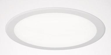 TRIL Slim-Downlight 2325 G3 C05  7791140 