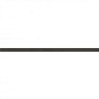 SLV 3m Aufbauschiene, 48V TRACK, 1006545 