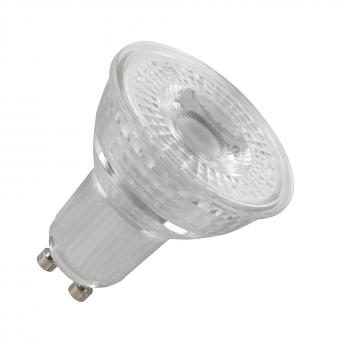SLV LED-Leuchtmittel QPAR51 GU10 1007230 