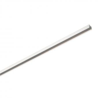 SLV 1m Aufbauschiene, 48V TRACK, 1006542 