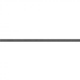 SLV 2m Aufbauschiene, 48V TRACK, 1006543 