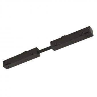 SLV Flexibler Verbinder, 48V     1006573 
