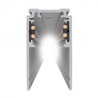 SLV 3m Aufbauschiene tief, 48V   1006553 