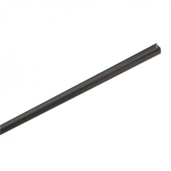 SLV 3m Aufbauschiene, 48V TRACK, 1006545 