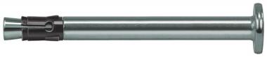 Fischer Nagelanker FNA II 6x30/30 044116 