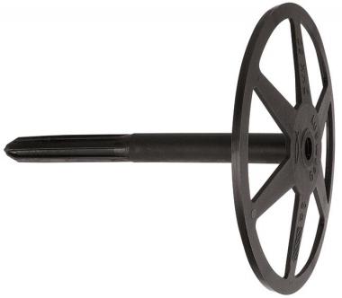 Fischer Dämmstoffhalter DHK 80    080939 