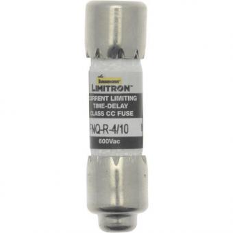EATON CLASS CC TRÄGE          FNQ-R-4/10 