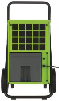 Swegon Bautrockner 8l  BT 35 ECO AirBlue 