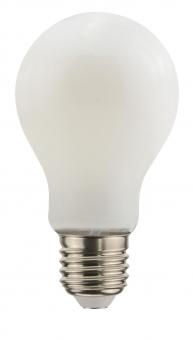 LIGHTME LED Filament WHITE A60   LM85459 