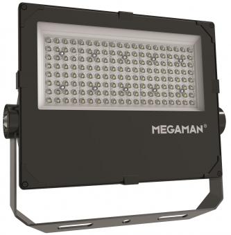 MEGAMAN HUGO M Flächenstrahler   MM69376 