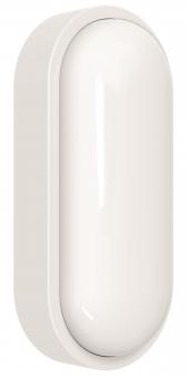 MEGATRON PRO ZELLA NEO XL MS WH  MT69075 