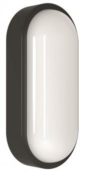 MEGATRON PRO ZELLA NEO XL MS BK  MT69076 