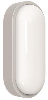MEGATRON PRO ZELLA NEO XL MS GR  MT69077 