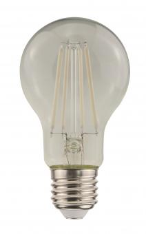 LIGHTME LED Filament WHITE       LM85448 
