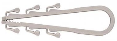 Fischer Steckfix SF plus LS 20/40 058157 