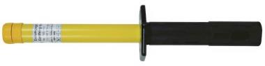 Dehn 745415 EGSKSTK400     EG SK STK 400 