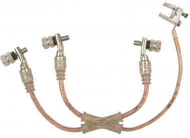 Dehn VSB29AH EKV3   EKV3 16TI EK VSB29AH 