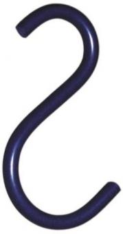 Dehn 785648 HK8NS Haken D8mm     HK 8 NS 