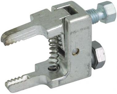 Dehn 745509 KKS M8 0 24 KKS M8 0 24 SK10 