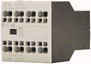 EATON DILM32-XHI11-PI             199309 