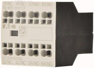 EATON DILM32-XHI22-PI             199311 
