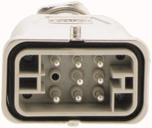 EATON RASP-CM2-2M0 2 m            198280 