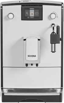 Nivona  NICR 560  Kaffeevollautomat 