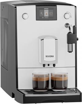 Nivona  NICR 560  Kaffeevollautomat 