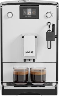 Nivona  NICR 560  Kaffeevollautomat 