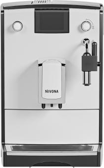 Nivona  NICR 560  Kaffeevollautomat 